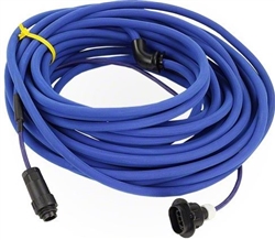 Polaris 9300 Sport Cable Floating 1