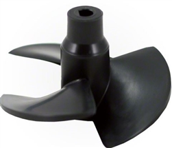 Polaris 9300 Sport Propeller 1