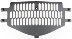 Polaris 9300 Sport Flow Outlet Screen 1