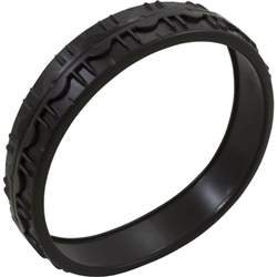 Polaris Tire AquaTrac for 9300xi and 9300 sport