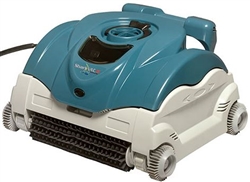 Hayward SharkVac XL Robotic Pool Cleaner