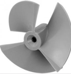 Hayward Impeller