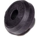 Hayward Compression Seal for Tiger Shark Cleaner