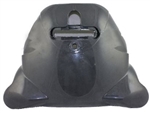 Hayward New Style Side Cover grey for TigerShark