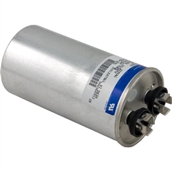 3 4 HP Capacitor