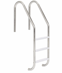 SRSmith 24 inch Residential Ladder Econoline 3Step