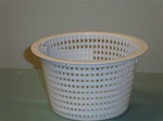 Hayward Skimmer Basket B203 475 inch