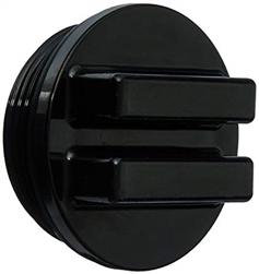 Hayward Drain Plug with Oring