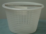 Hayward B9 Skimmer Basket