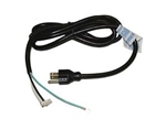 Hayward 6 ft Cord Set 14 3