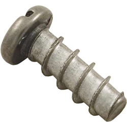 Hayward Panhead Hilo Screw