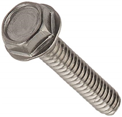 Hayward Tube Sheet Screw