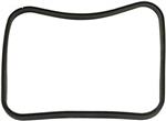 Hayward Strainer cover gasket