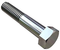 Hayward Housing Cap Screw