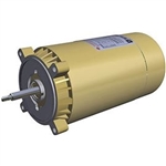 Hayward 1 2 HP MAXRATE MOTOR