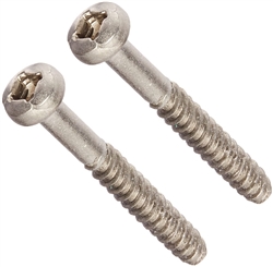 Hayward Diffuser Screw