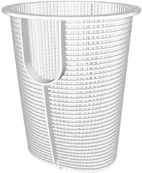 Hayward Strainer Basket