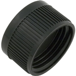 Hayward Drain Cap Kit