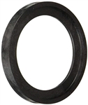 Hayward Bulkhead Spacer