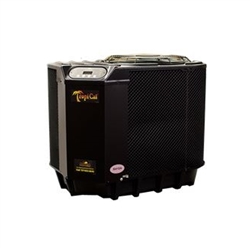 AquaCal TropiCal T115 economy heat pump 112K BTU