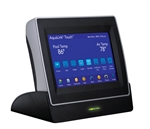 Aqualink RS Touchlink  Wireless