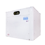 AquaCal Water Source WS03 1 phase 60 Hz 208230v