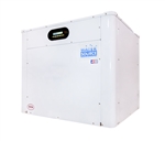 AquaCal Water Source WS05 1 phase 60 Hz 208230v