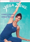 Conditioning and Stress Release for Beginners - Yoga Zone