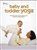 Baby and Toddler Yoga DVD