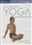 Yoga Journal Yoga for Meditation DVD - Rodney Yee