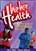 Hip Hop Health Learning Concepts Through Physical Activity DVD