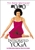 The New Method 20/20 Integrated Yoga Exercise DVD