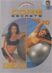 Core Secrets Fun-Damentals / Give Me 20