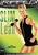 Jari Love Get Ripped Slim and Lean DVD