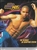 Hip Hop Abs Complete DVD Set & Guides - Shaun T