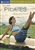 Abs Pilates Workout Ana Caban