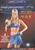 Jari Love Get Extremely Ripped Revved to the Max DVD