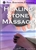 Healing Stone Massage by Real Bodywork DVD