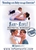 Baby Reps Postnatal Workout from Infantastic - Strength & Toning