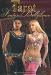 Tarot Fantasy Bellydance DVD