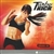 Turbo Kick Round 66 DVD & CD - Chalene Johnson