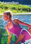 Chiaradina Your Spirit Matters Titibhasana Flow DVD