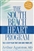 The South Beach Heart Program - The 4 Step Plan That Can Save Your Life - Arthur Agatston MD