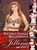 Instructional Bellydance with Jillina Level 2