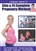 Lindsay Brin Slim & Fit Complete Pregnancy Workout
