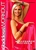 The Goddess Workout - Bellydance with Veils