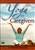 Yoga For Caregivers DVD