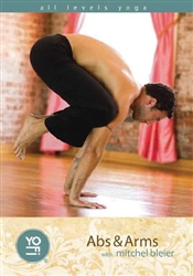 Yo Fi Wellness Yoga for a Better Back