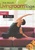 Livingroom Yoga Twist and Bend DVD with Eva Barash