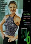 **USED** Beachbody Slim in 6 2 DVD Set **USED**
